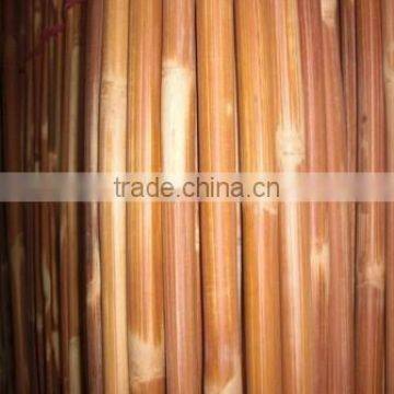 Raw Rattan Cane Polish All Sizes photo-6