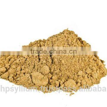 Fennel Seed Powder
