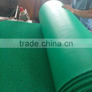 Ultra-soft Pvc Mat Coil Roll Mat photo-2