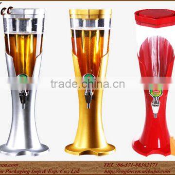 Hot Sell High Quality Wine Dispenser Beer Dispenser