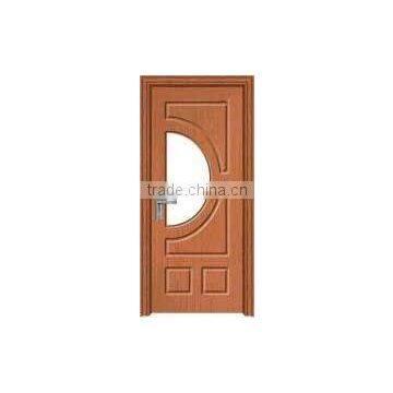 MDF PVC Molded Door