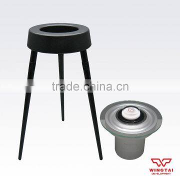 Ford Cup NO.3 for Viscosity Flow Test photo-5