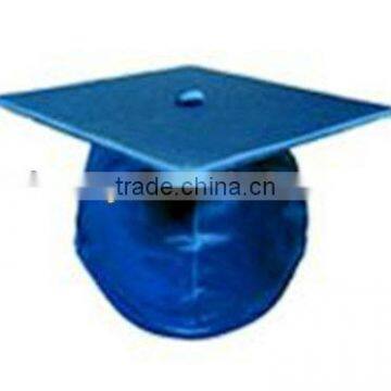 Wholesale Graduation Cap