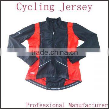 cool dry cycling bib shorts professional mountain bike jersey china supplier