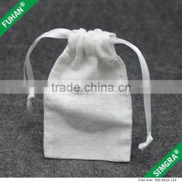 High Quality Plain Cotton Canvas Tote Bag