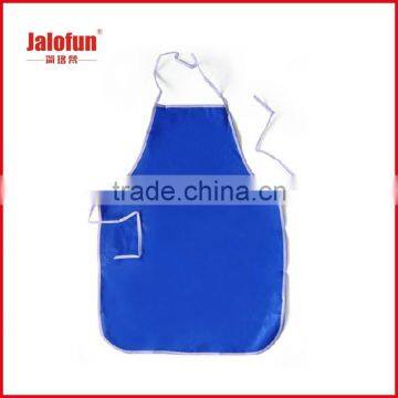cooking kitchen apron set