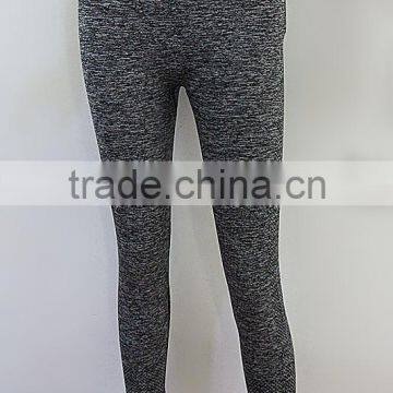 Fitness leggings, yoga leggings, gym leggings