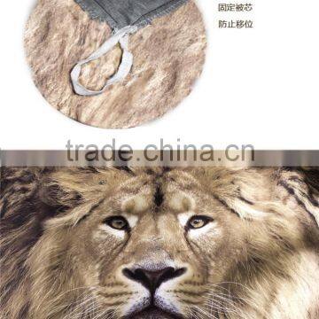 3d Print Bedding Set 100% Cotton Adults photo-5