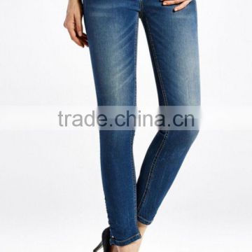 usa sexy ladies leggings women tight jeans high heels jeans