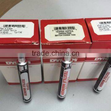 TEXPEN TEXTIEL DALO MARKER PEN