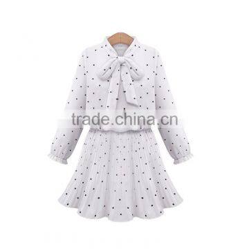 GZY 2015 Low Price Wholesale Hot Sell Design Online Shopping photo-5