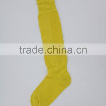 Cheap Long Football Anti-slip Club Wholesale Soccer Socks photo-6