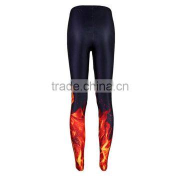 Custom Printed Pantyhose Japanese Sexy Tube Pantyhose photo-2