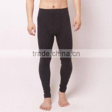 NEW Fashion Factory Sale Mens Tights Pantyhose photo-4