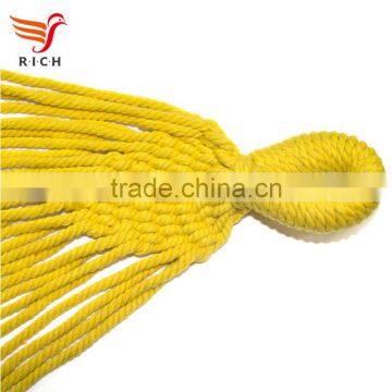 T25 Canvas Thicker Double Camping Hammock photo-5