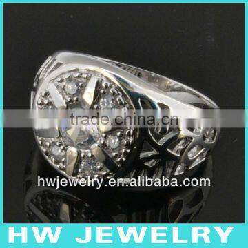 32044 jewelry gift