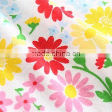China Supplier Wholesale Girls Woven Dress Sleeveless Design With High Quality photo-4
