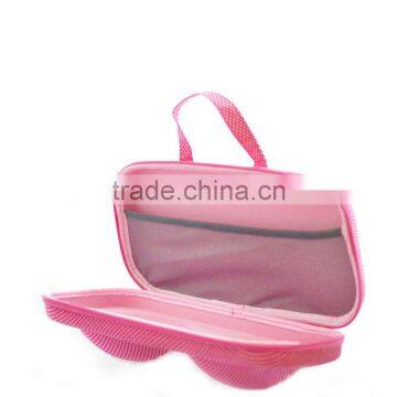 lightweight fashion underwear travel case