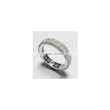 Imitation Ring, Wedding Ring, Engagement Ring, Anniversary Ring, Fashion Ring