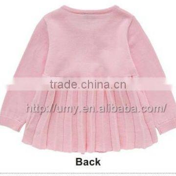 Name Brand Baby Clothes photo-2