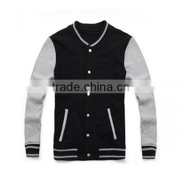 Popular Hot Selling Baseball Jacket