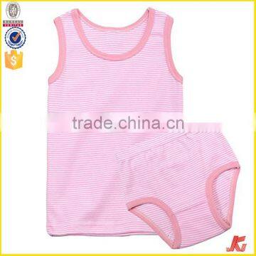 Baby Bed Set,summer Baby Clothing Set,baby Set Clothing photo-2