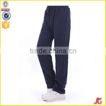 Custom Pants Jogger Sweat Pants for Men photo-3