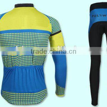 2015 Custom Cycling Jerseys,cycling Wear photo-3