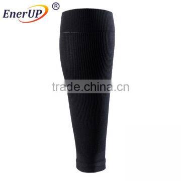 20-30mmhg running compression calf leg sleeve for sports