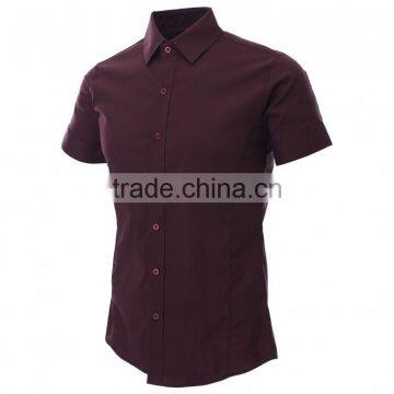China Manufacturer Custom T Shirt, Digital T-Shirt Printing, 3D T Shirt