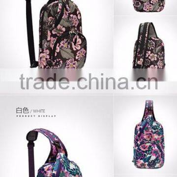 latest college girls shoulder bags