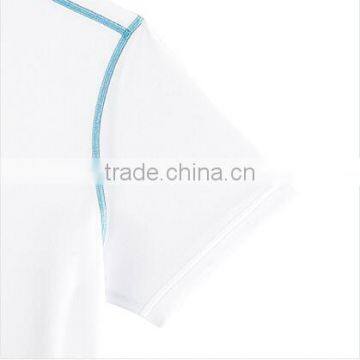 Latest Gowns Designs Tshirt Boy Undefined Men t Shirts 5xl Blank Jerseys Men Shirtt Shirt photo-4