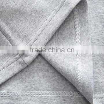 New Arrival Petti Princess Dresses for Kids, School Girl Dresses,floral Kids Sweatshirt Hoodies photo-6