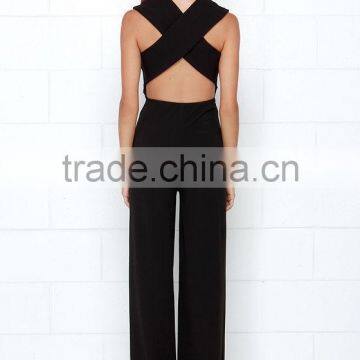 New Collection Sexy Women Bodycon Baby Romper for Adults Women photo-5