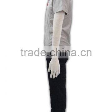 2015 Whole Sell New Design High Quality TR Company Uniform Policy Sample photo-3