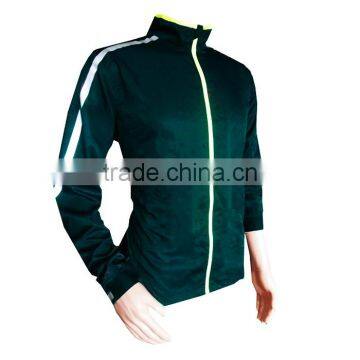 The Latest Design Waterproof Breathable Sport Cycling Jacket Outdoor photo-2