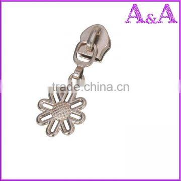 #8 Large Nylon Slider A/L photo-5