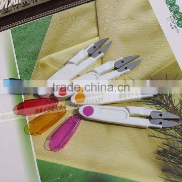 Embroidery tools cross stitch materials