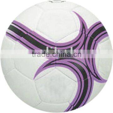 Soccerball,Footballs