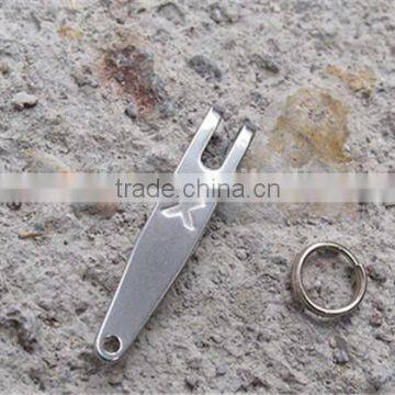 EDC Bag Suspension Clip photo-4