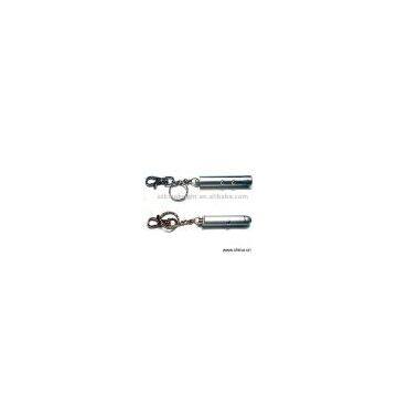 Sell Key Chain Laser Pointers
