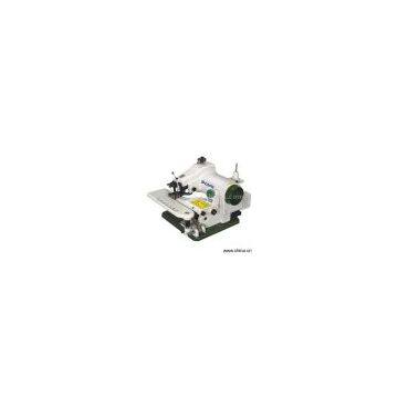 Sell Blind-Stitch Sewing Machine