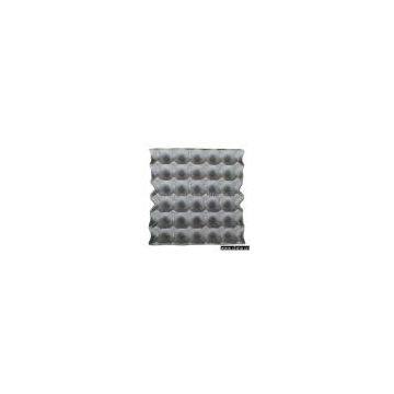 Sell Paper Pulp Egg Tray