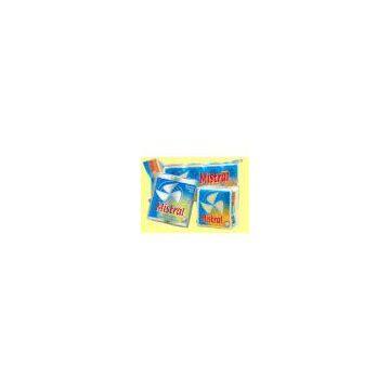 Turkey Tissue Products