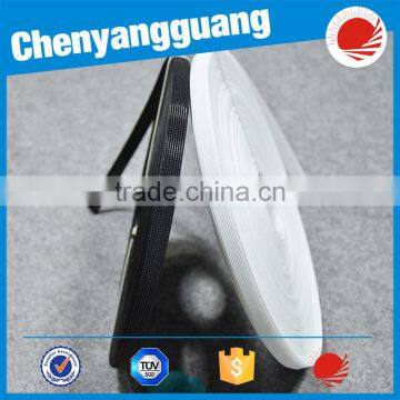 Wholesale Women Corset Shaper Rigilene Polyester Boning photo-6