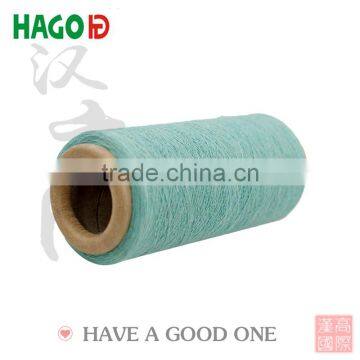 65/35 tc Blended Terry Cloth Fabric Wholesale Yarn photo-3