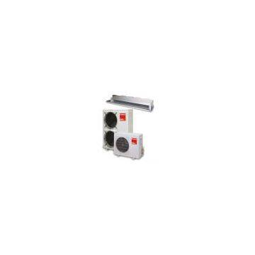 Low Static Pressure Ducted Type Air Conditioner
