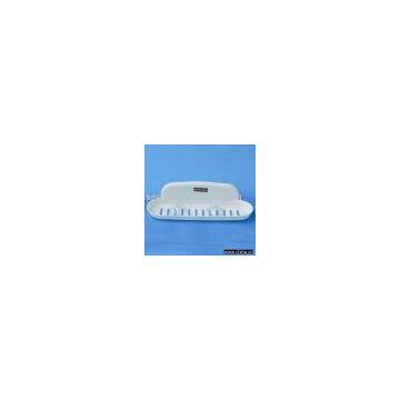 STORAGE CONTAINER   ITEM NO: 601420