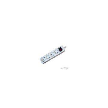 Sell European Style Socket