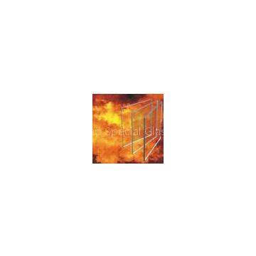 Fireproof Glass /Laminated Glass (JH-350)